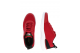  Sneaker (232007/RDBK) rot 2