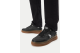 SKECHERS Courtside Snoop (251200-BKW) schwarz 6