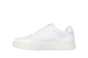 SKECHERS Sport Court 2.0 Crowne (254026-WHT) weiss 5