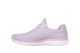 SKECHERS Summits Artistry Chic (150119-LAV) lila 5