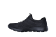 SKECHERS Summits Fun Flair (150113-BBK) schwarz 5