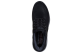 SKECHERS Summits Siegul (232927-BKCC) nero 2