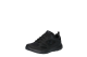 Skechers Summits Suited (12982-BBK) schwarz 6