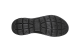 SKECHERS Summits Swift Step (149529-BBK) schwarz 4