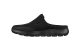 Skechers Summits Vindicator (232296-BBK) schwarz 5