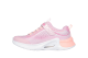SKECHERS Tide Tech (303896L-LPMT) pink 5