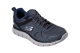 SKECHERS Track Scloric (52631/GYNV) schwarz 5