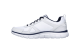 SKECHERS Track Scloric (52631/WNV) weiss 5