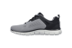SKECHERS Track Broader (232698-GYBK) bunt 5