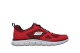 SKECHERS Track Bucolo (52630-RDBK) rot 1