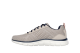 SKECHERS Track Leshur (232758-TPNV) beige 5