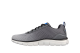 SKECHERS Track Ripkent (232399-CCGY) grau 5