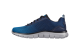 SKECHERS Track Ripkent (232399-NVBL) bunt 5