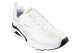 SKECHERS Tres Air Uno Revolution Airy (183070-WHT) weiss 4