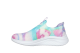 SKECHERS Ultra Flex 3.0 Ombre Envy (303804L-LVMT) bunt 5