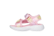 SKECHERS Unicorn Dreams Majestic Bliss (302682N-LPMT) bunt 5