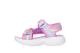 SKECHERS Unicorn Dreams Sandal Dreamy Unicorns (303107N-LVMT) bunt 5