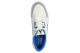 SKECHERS UNO Court Low Post (183140-WBL) weiss 2