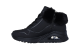 SKECHERS Uno Fall Air (310539L-BBK) schwarz 5