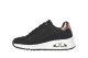 SKECHERS Uno Gen1 (310554L-BKRG) schwarz 5