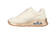 SKECHERS UNO Gen1 Cool (310538L-NAT) beige 5