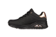 SKECHERS Uno Golden Air (177094;BBK) schwarz 5