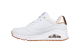 SKECHERS Uno Golden Air (177094;WHT) weiss 5