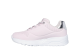 SKECHERS UNO Lite Grö e (310384L-PKSL) pink 5