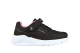 SKECHERS Uno Lite (310451L-BKRG) schwarz 1