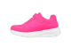 SKECHERS Uno Lite e 33 (310451L-HTPK) pink 5