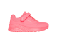 SKECHERS Uno Lite (310451L-NPCL) pink 1