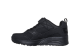 SKECHERS Uno Lite Donex (403671L-BBK) schwarz 5