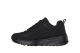 SKECHERS UNO Lite (310387L-BBK) schwarz 5