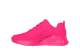 SKECHERS Uno Lite Lighter One (177288-HTPK) pink 5
