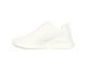 SKECHERS Uno Lite Lighter One (177288-WHT) weiss 5