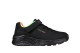 SKECHERS Uno Lite Rainbow Specks (310457L-BKMT) schwarz 1