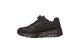 SKECHERS Uno Lite Vendox (403695L-BBK) schwarz 5