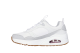 SKECHERS Uno (403659L-WGRD) weiss 5