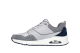 SKECHERS Uno Retro One (183020-GRY) bunt 5