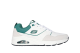 SKECHERS Uno Retro One (183020-WGRN) bunt 1