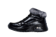 SKECHERS Uno Rugged (168126-BBK) schwarz 5