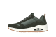 SKECHERS UNO Stacre (52468-OLV) grün 5