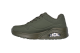 SKECHERS Uno Stand On Air (403674L-DKGR) grün 5