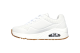 SKECHERS Uno Stand On Air (403674L-WHT) weiss 5