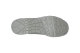 SKECHERS Uno Stand On Air (52458-LTGY) grau 3