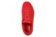SKECHERS Uno Stand On Air (52458-RED) rot 3