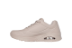 SKECHERS Uno Stand On Air (52458-SAND) beige 5