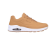 SKECHERS Uno Stand On Air (52458-TAN) beige 1