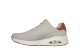 SKECHERS Uno Suited On Air (183004-NAT) beige 5