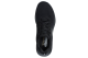 SKECHERS Vapor Foam Pure (232625-BBK) schwarz 2